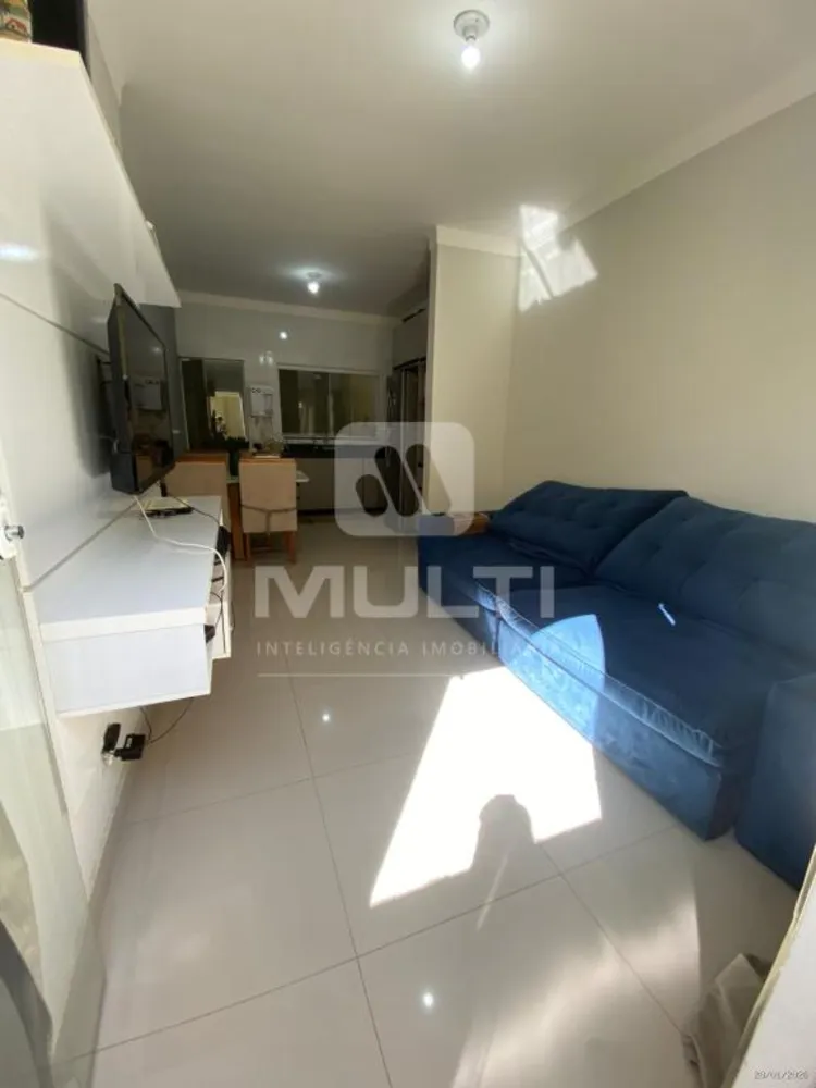 Casa, 2 quartos, 77 m² - Foto 2