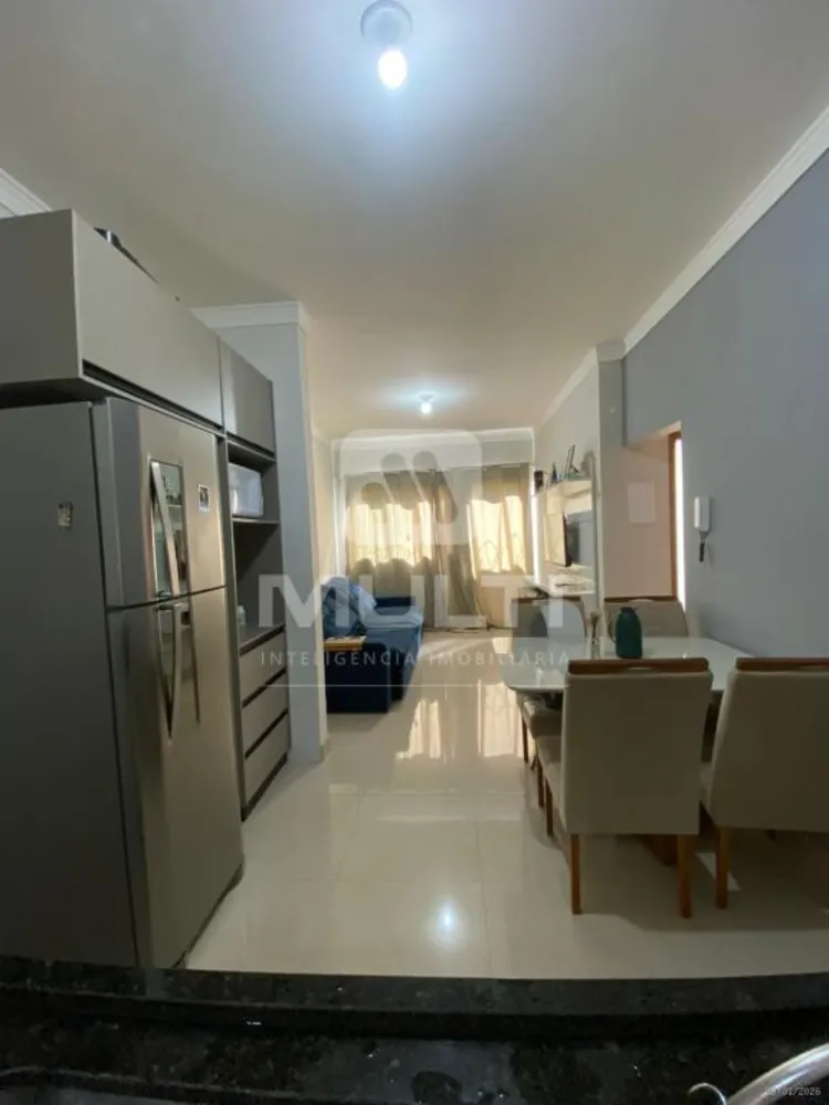 Casa, 2 quartos, 77 m² - Foto 8