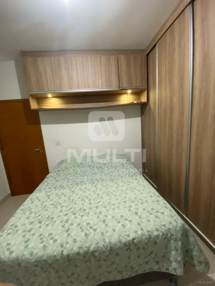 Casa, 2 quartos, 77 m² - Foto 10