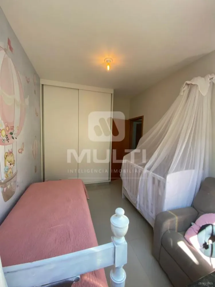 Casa, 2 quartos, 77 m² - Foto 11