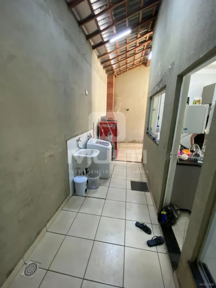 Casa, 2 quartos, 77 m² - Foto 5