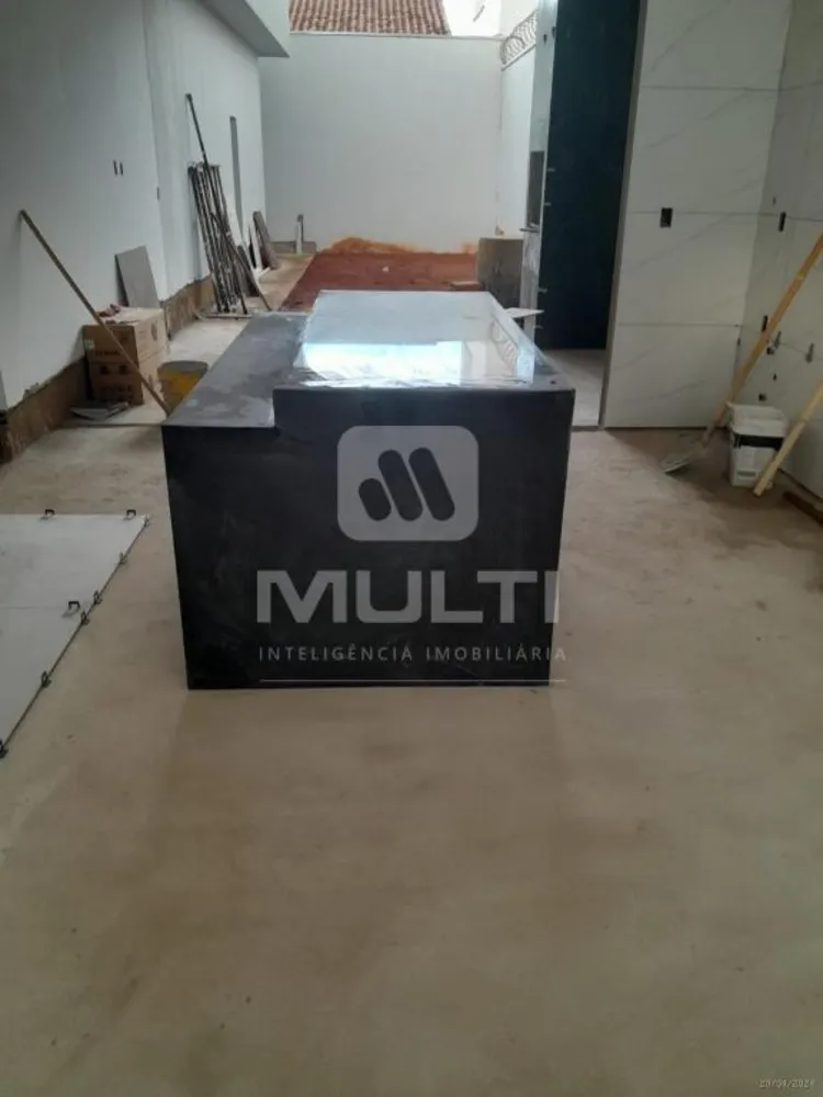 Casa, 3 quartos, 150 m² - Foto 2