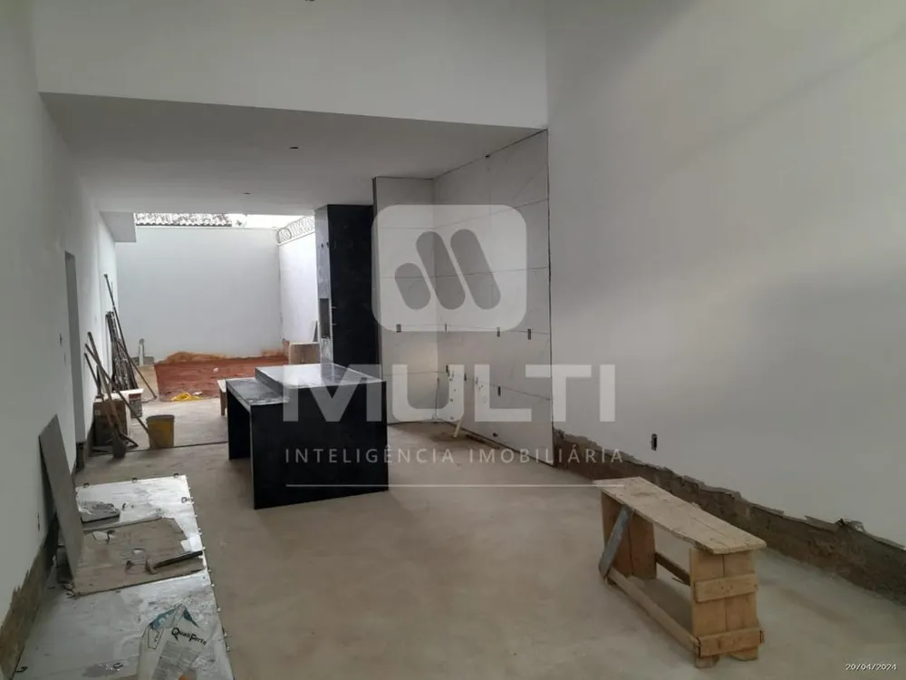 Casa, 3 quartos, 150 m² - Foto 7