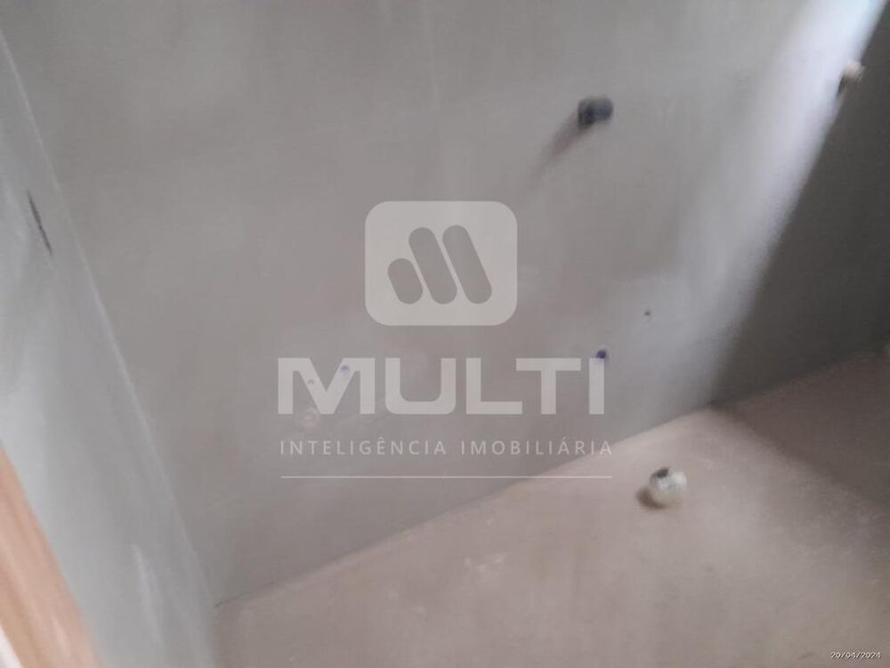 Casa, 3 quartos, 150 m² - Foto 4