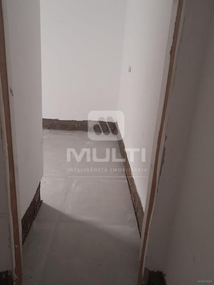Casa, 3 quartos, 150 m² - Foto 3