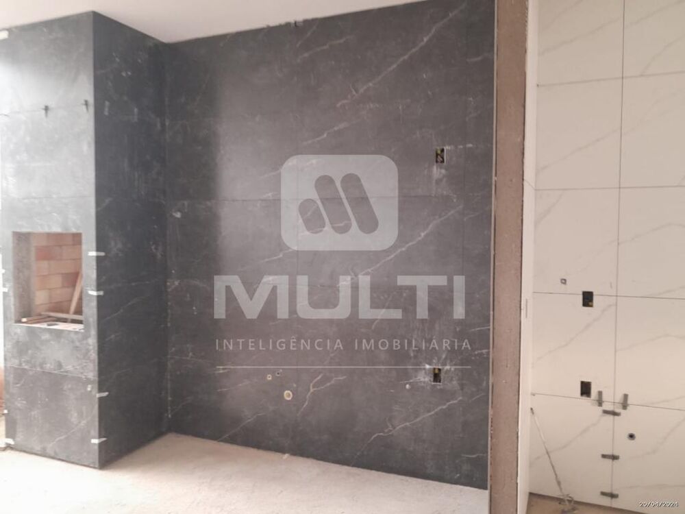 Casa, 3 quartos, 150 m² - Foto 2