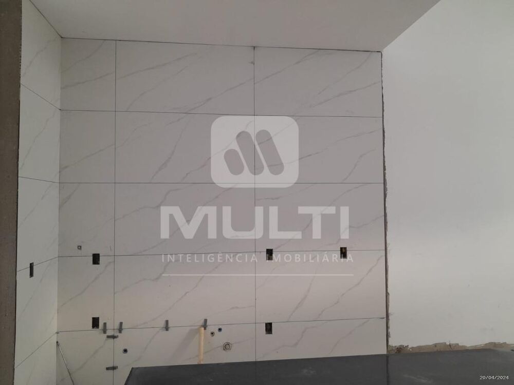 Casa, 3 quartos, 150 m² - Foto 1