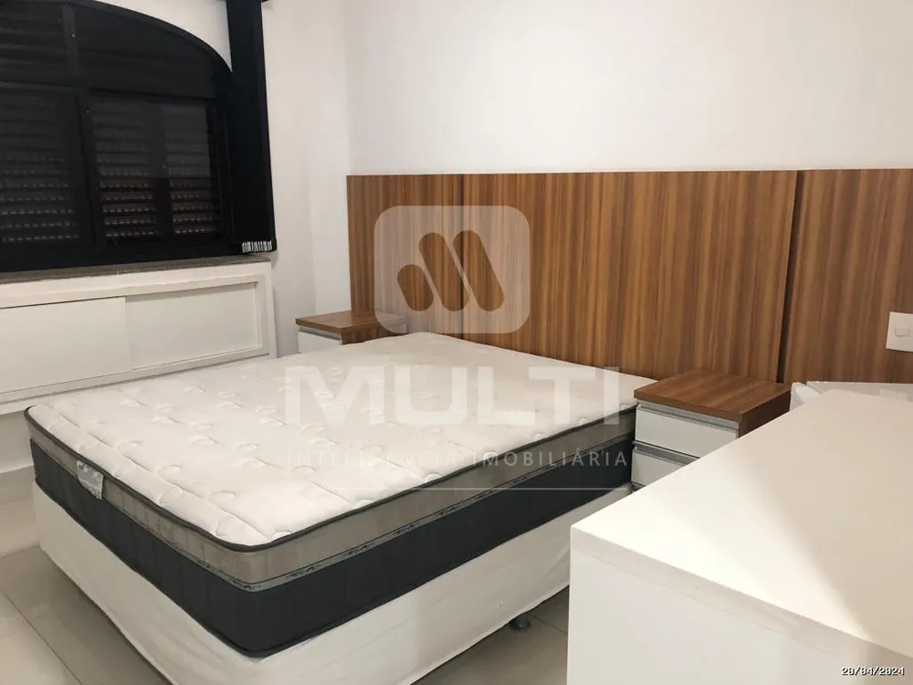Apartamento, 1 quarto, 48 m² - Foto 6