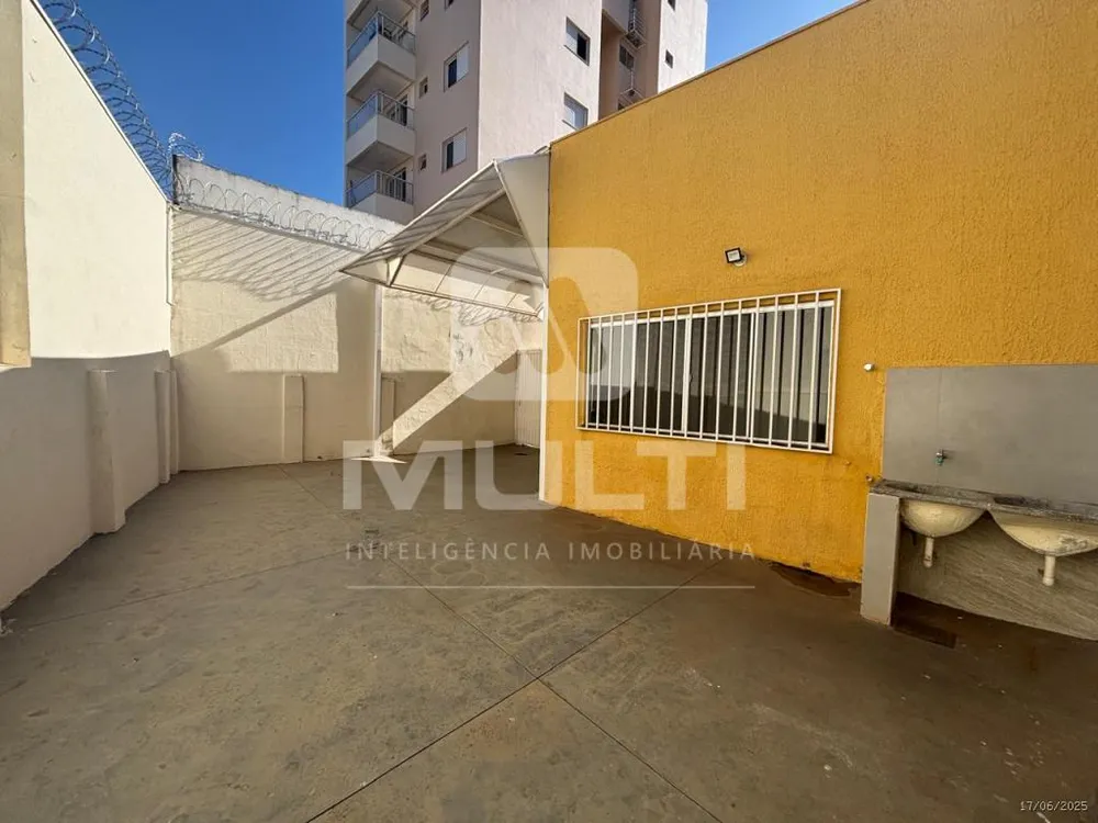 Casa, 3 quartos, 101 m² - Foto 5