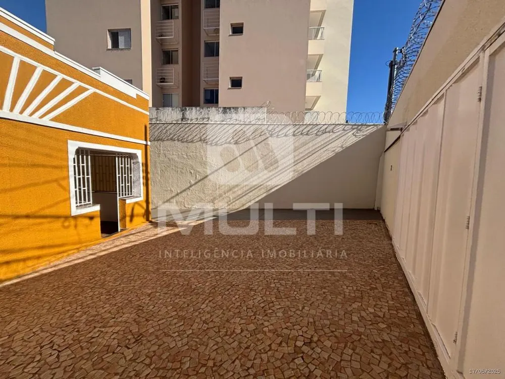 Casa, 3 quartos, 101 m² - Foto 3