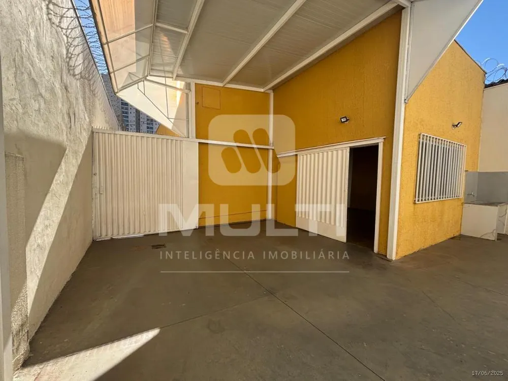Casa, 3 quartos, 101 m² - Foto 7
