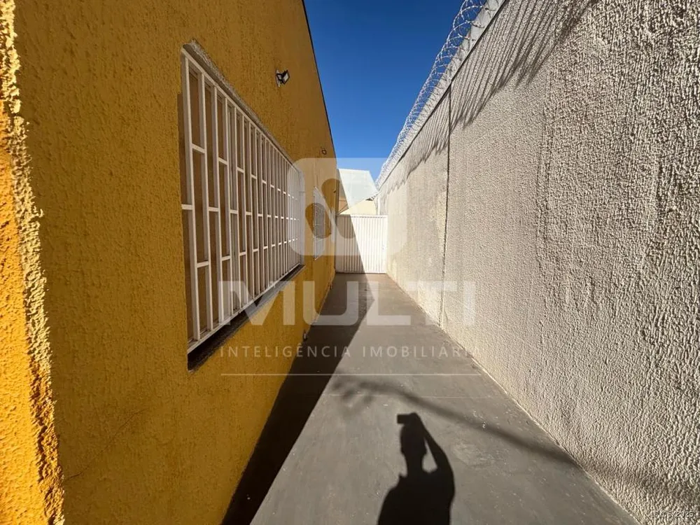 Casa, 3 quartos, 101 m² - Foto 4