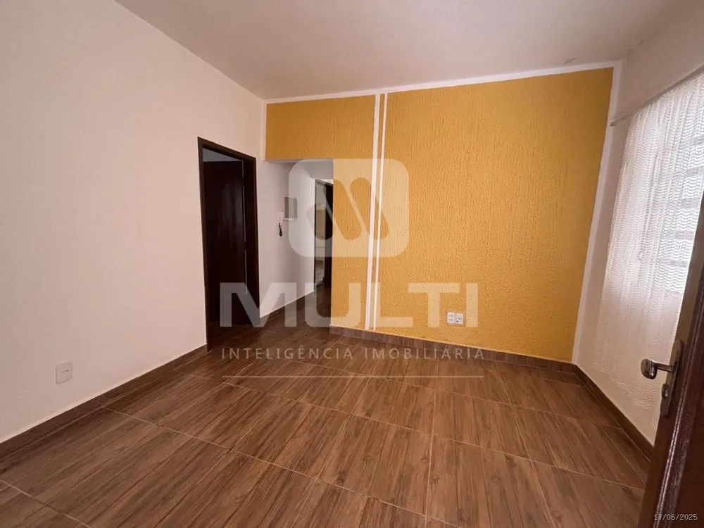 Casa, 3 quartos, 101 m² - Foto 10