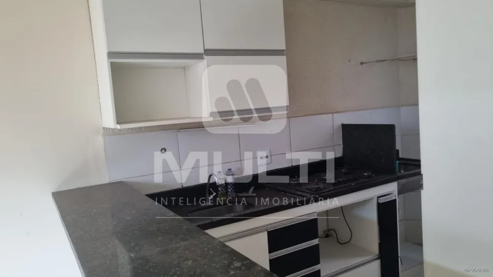 Casa, 3 quartos, 101 m² - Foto 6
