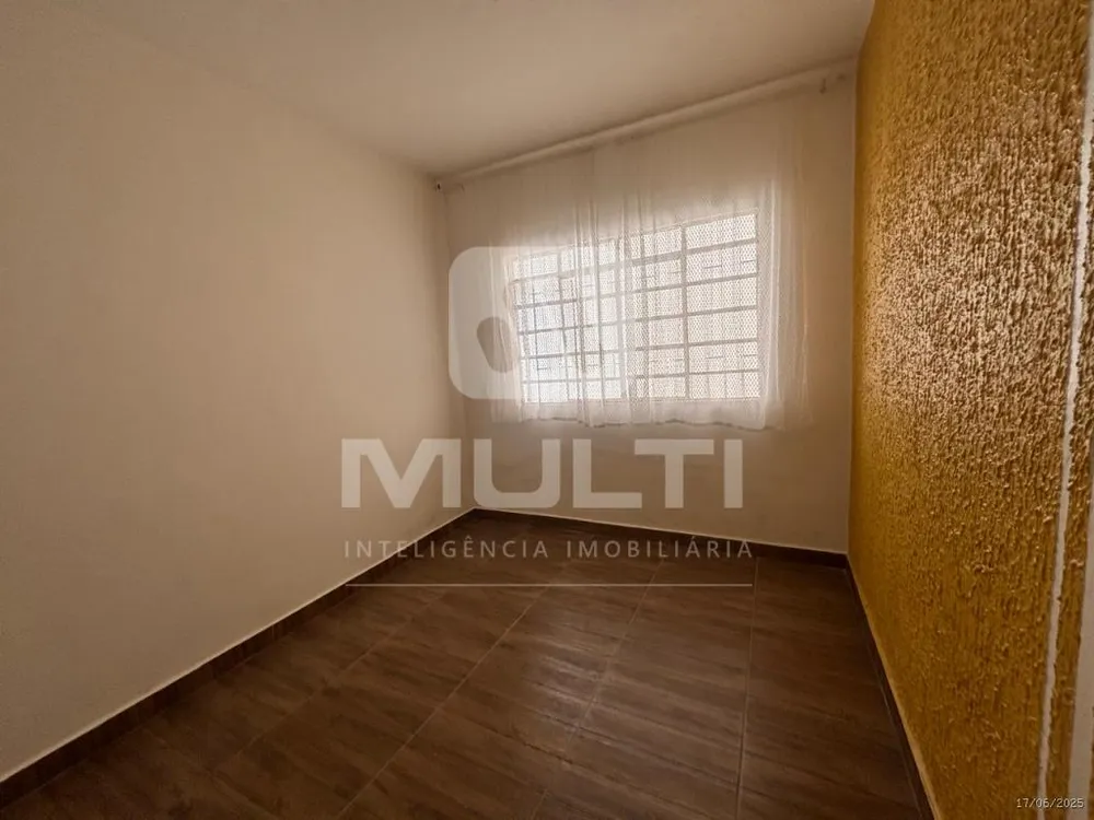 Casa, 3 quartos, 101 m² - Foto 12