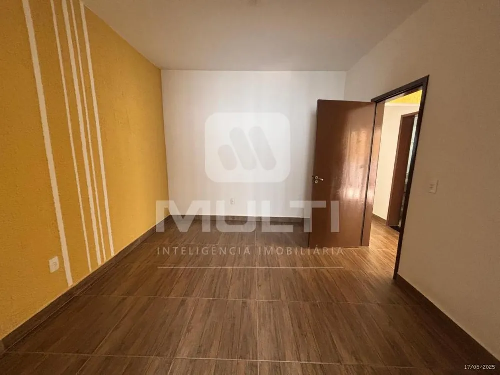 Casa, 3 quartos, 101 m² - Foto 11
