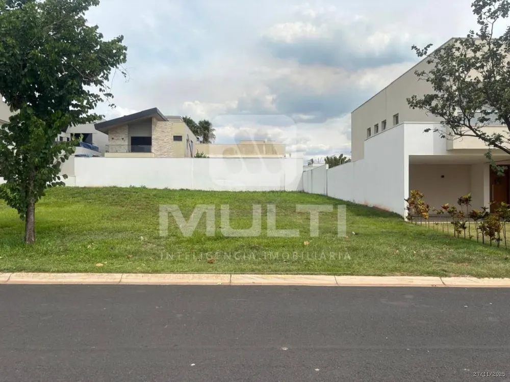 Terreno, 11 m² - Foto 2