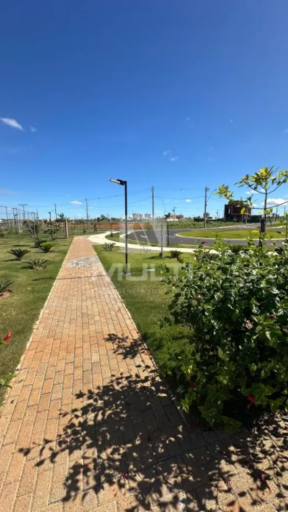Terreno, 11 m² - Foto 3