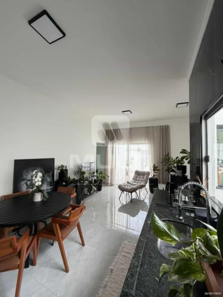 Terreno, 11 m² - Foto 1