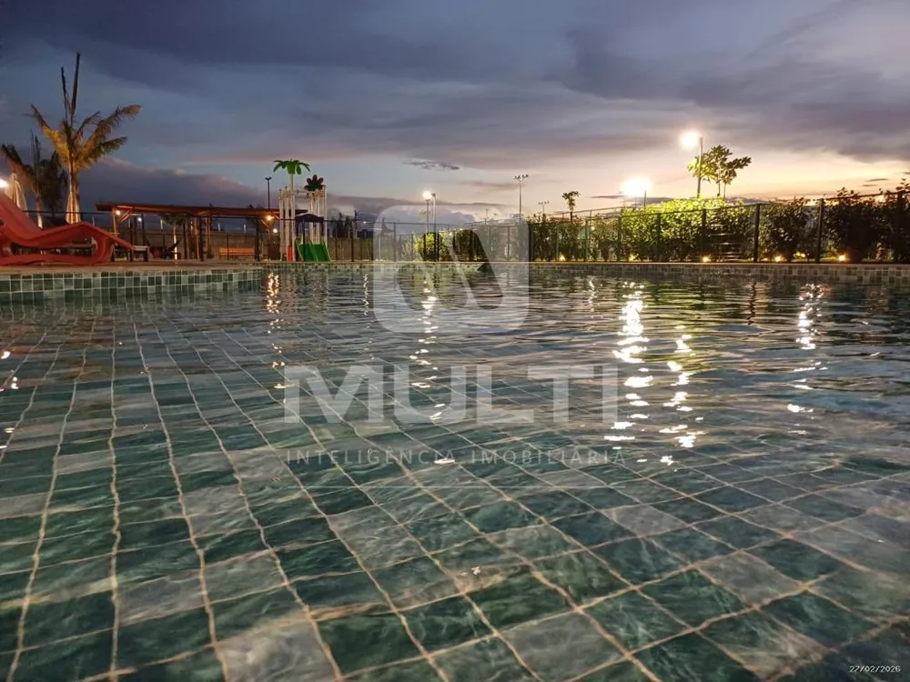 Terreno, 11 m² - Foto 4