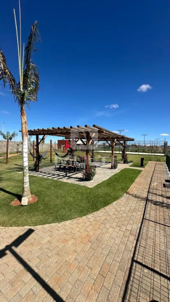 Terreno, 11 m² - Foto 2