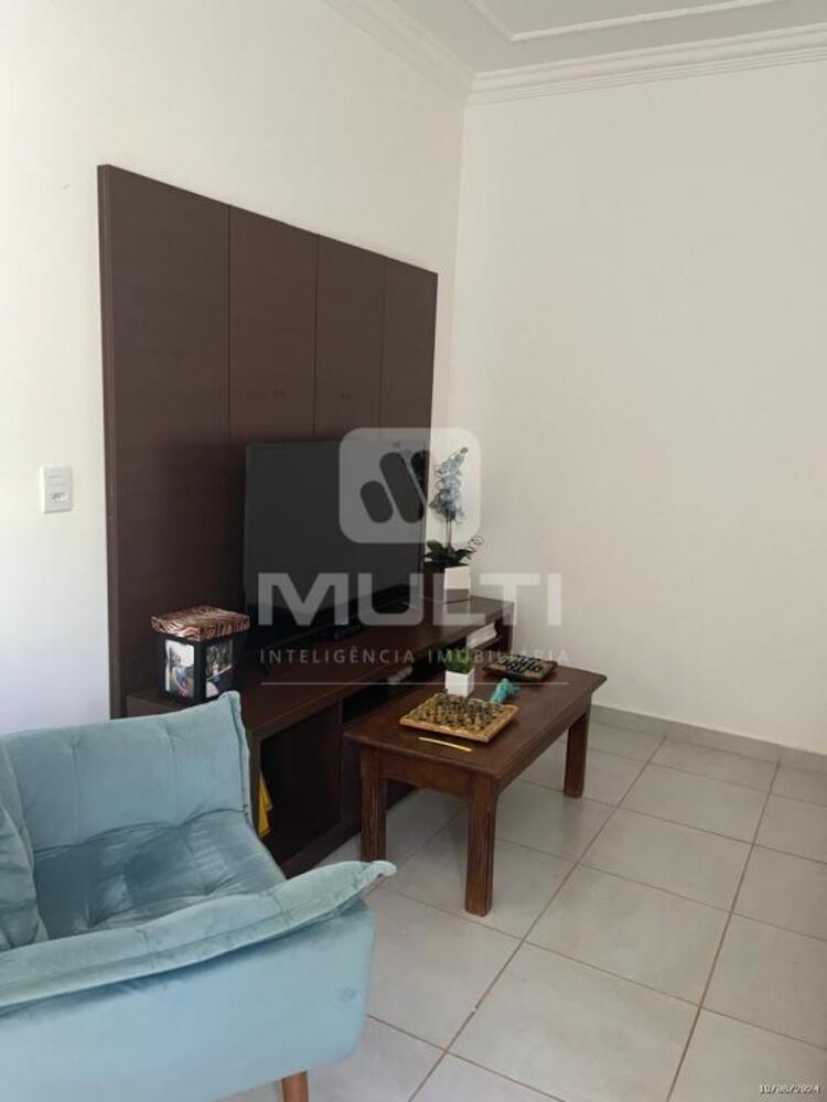 Terreno, 300 m² - Foto 1