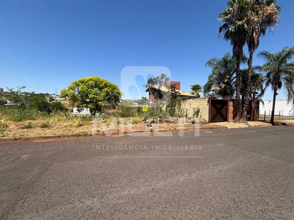 Terreno, 300 m² - Foto 4