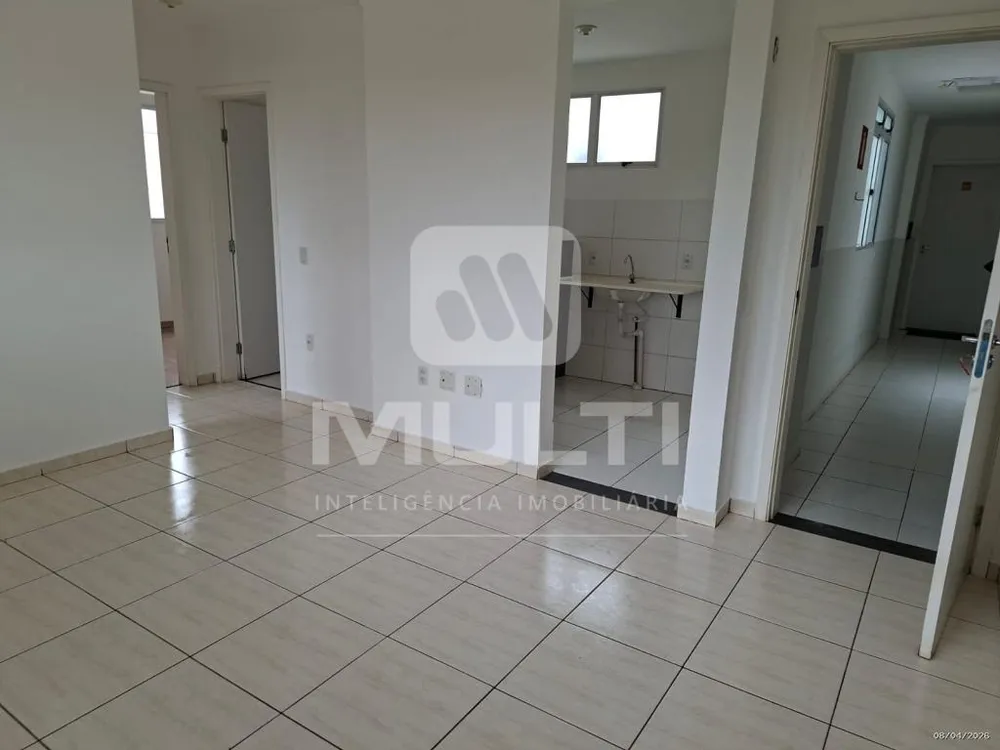 Apartamento, 3 quartos, 66 m² - Foto 5