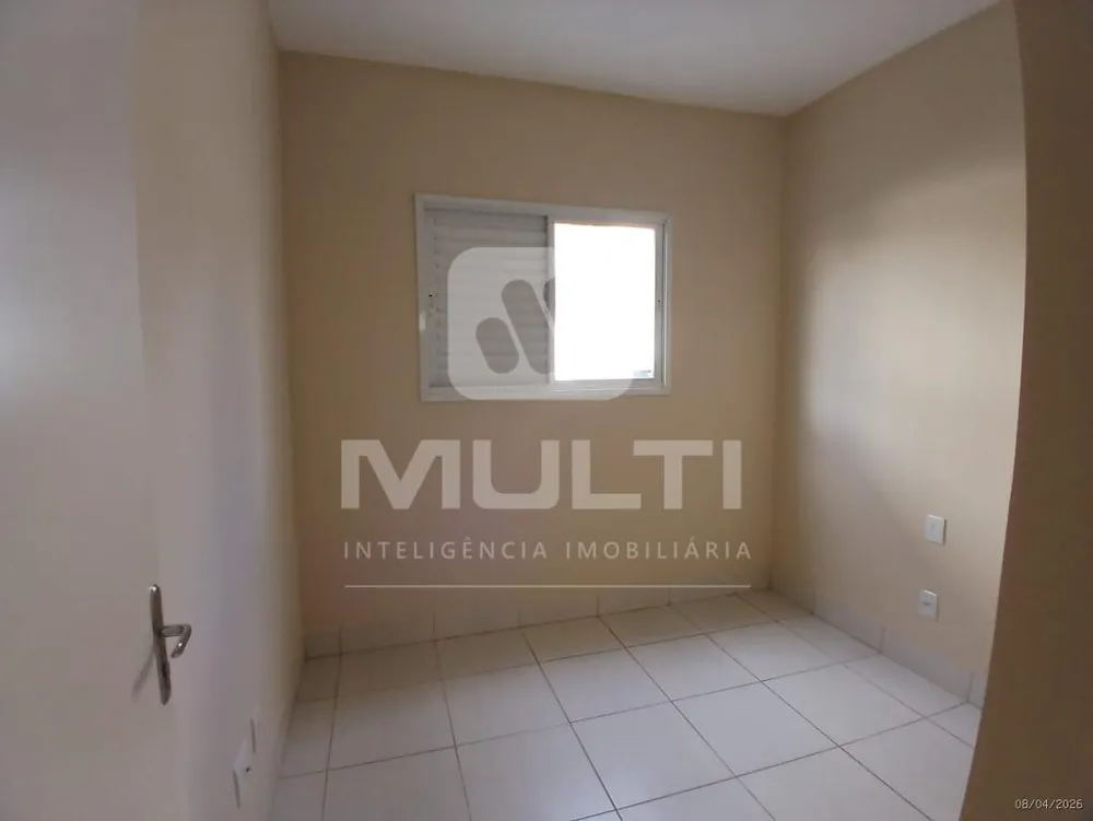Apartamento, 3 quartos, 66 m² - Foto 6