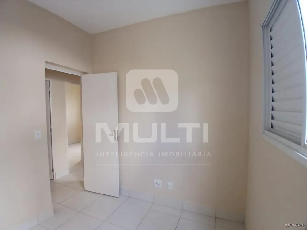 Apartamento, 3 quartos, 66 m² - Foto 7
