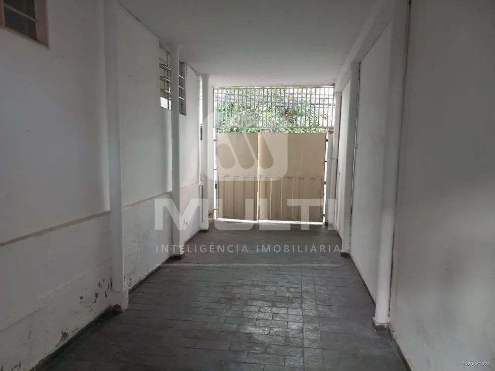 Terreno, 360 m² - Foto 1