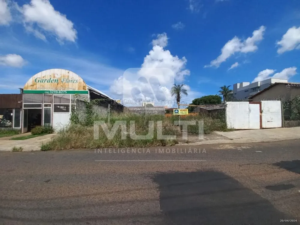 Terreno, 360 m² - Foto 2