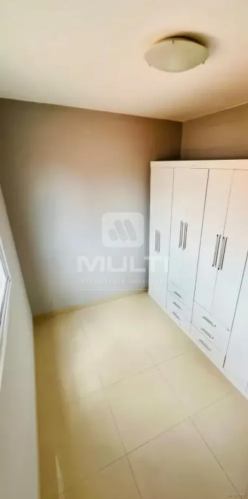Apartamento, 2 quartos, 58 m² - Foto 9