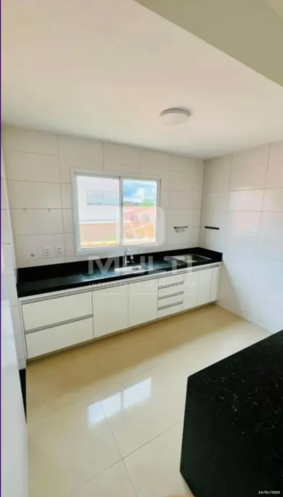 Apartamento, 2 quartos, 58 m² - Foto 2