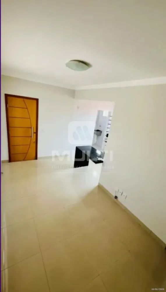Apartamento, 2 quartos, 58 m² - Foto 5