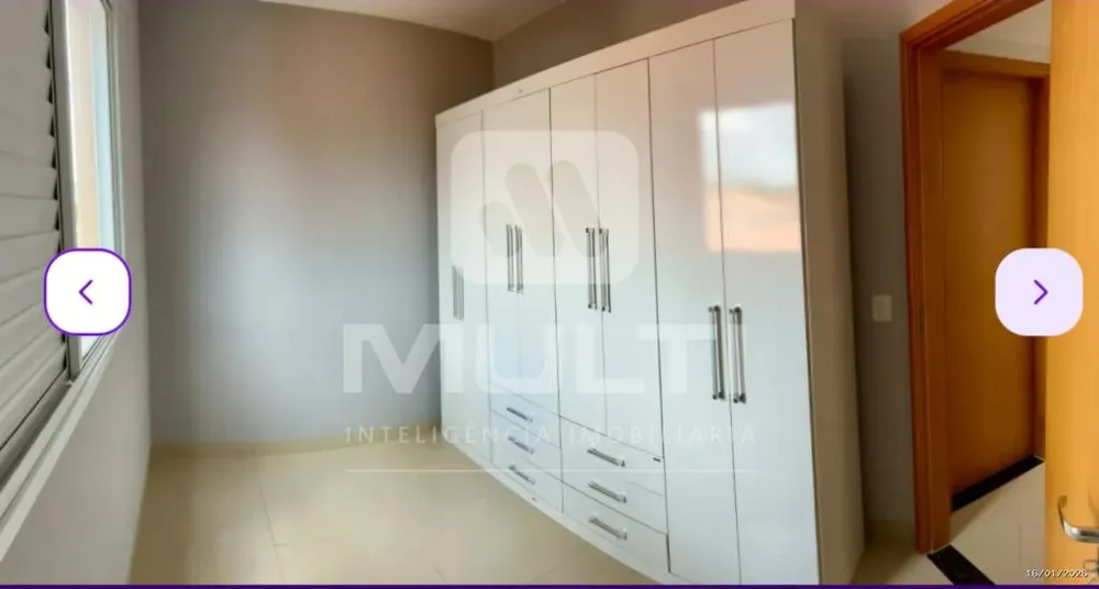 Apartamento, 2 quartos, 58 m² - Foto 8