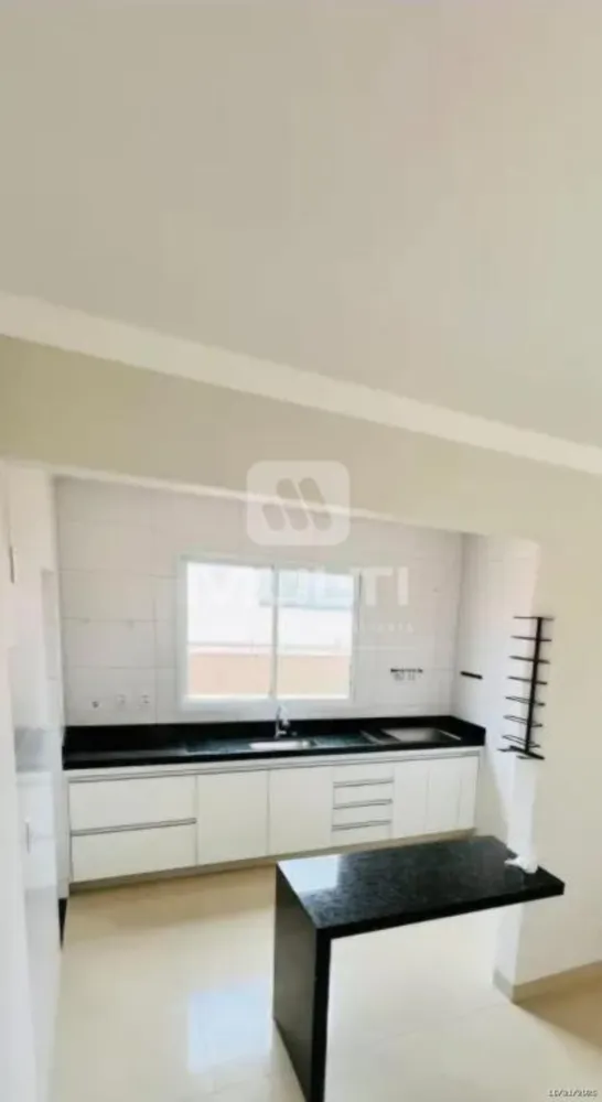 Apartamento, 2 quartos, 58 m² - Foto 3