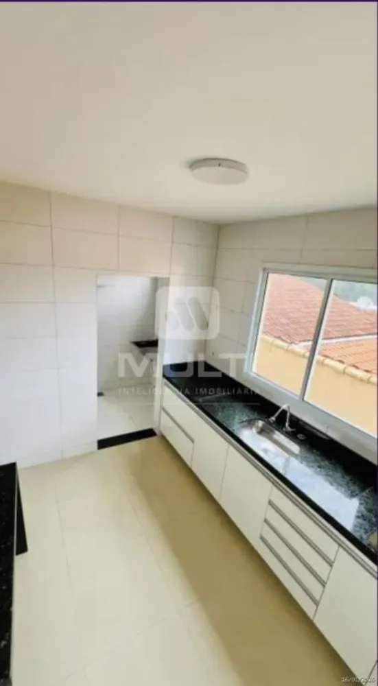 Apartamento, 2 quartos, 58 m² - Foto 6
