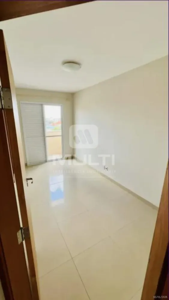 Apartamento, 2 quartos, 58 m² - Foto 10
