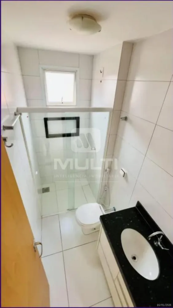 Apartamento, 2 quartos, 58 m² - Foto 12