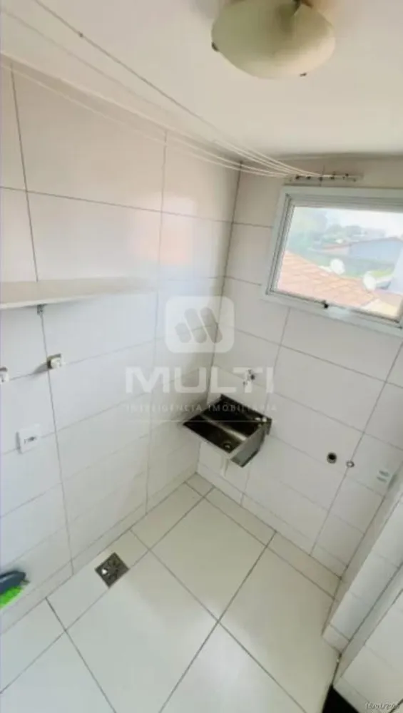 Apartamento, 2 quartos, 58 m² - Foto 4