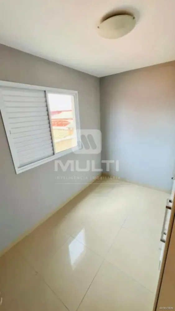 Apartamento, 2 quartos, 58 m² - Foto 11
