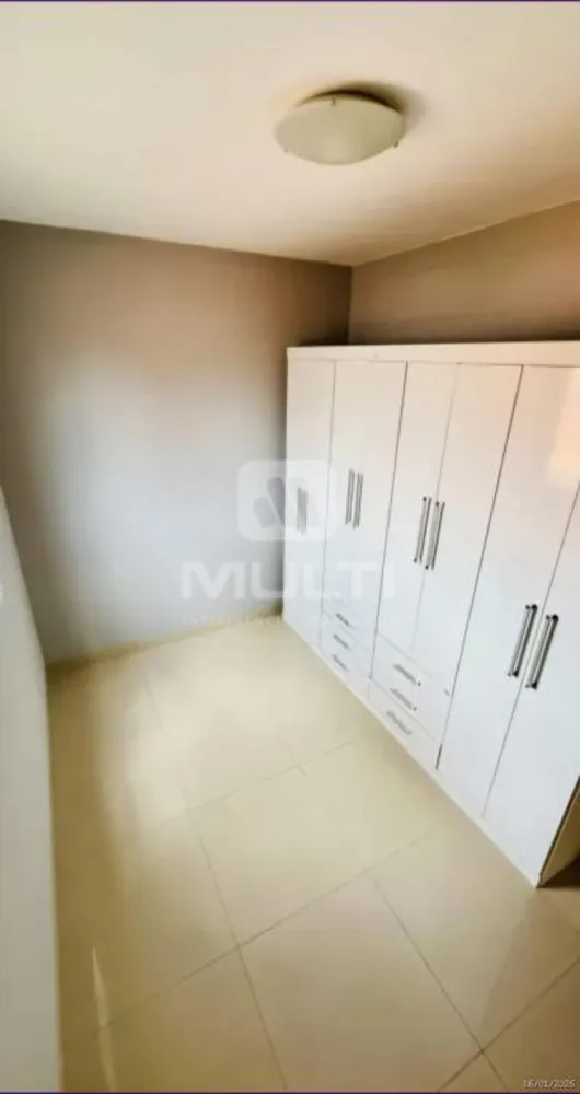 Apartamento, 2 quartos, 58 m² - Foto 7