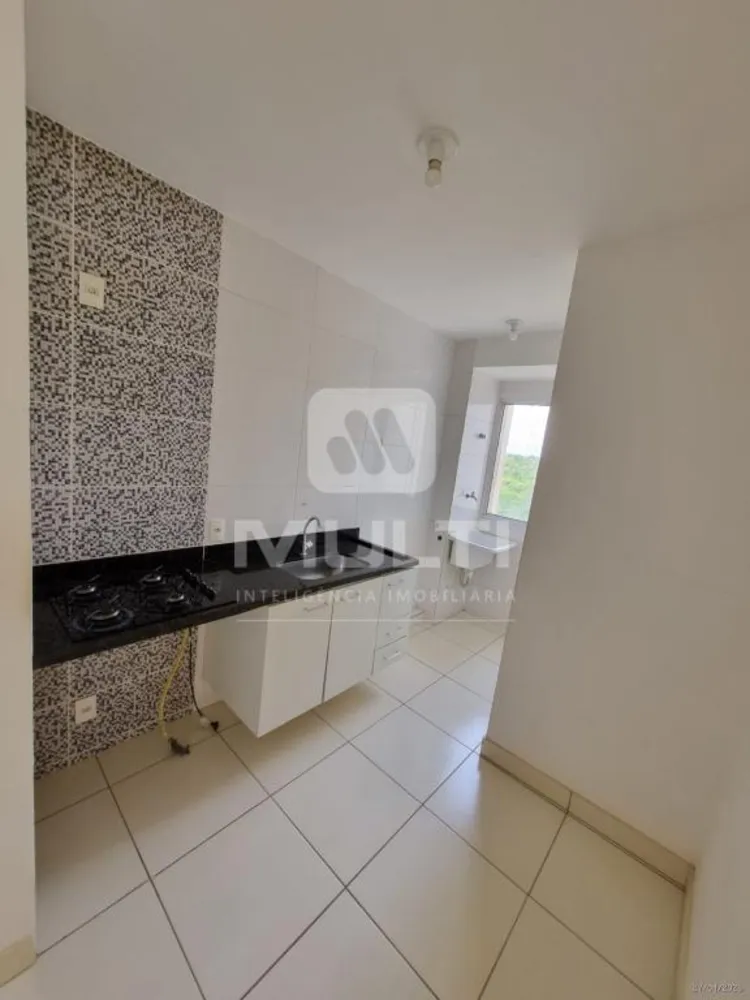 Apartamento, 2 quartos, 48 m² - Foto 3