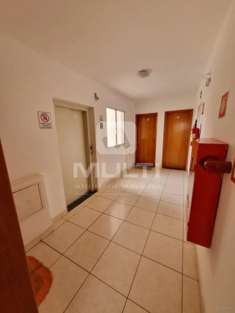 Apartamento, 2 quartos, 48 m² - Foto 1