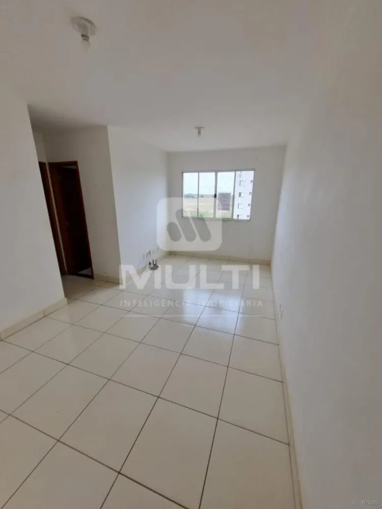 Apartamento, 2 quartos, 48 m² - Foto 2