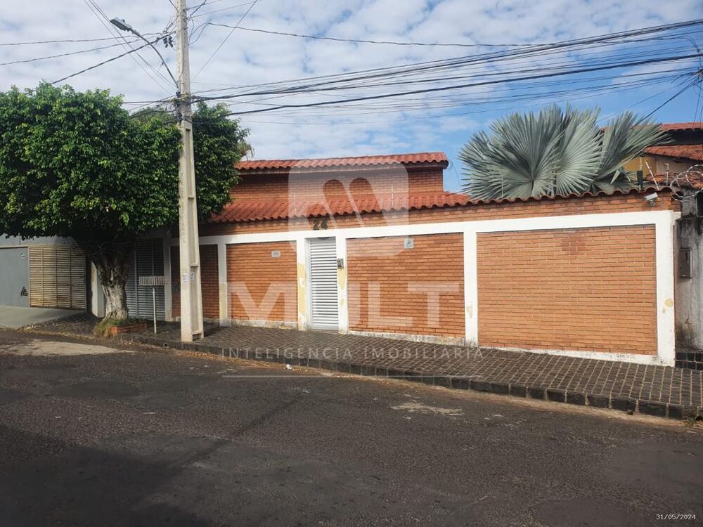 Casa, 3 quartos, 13 m² - Foto 25