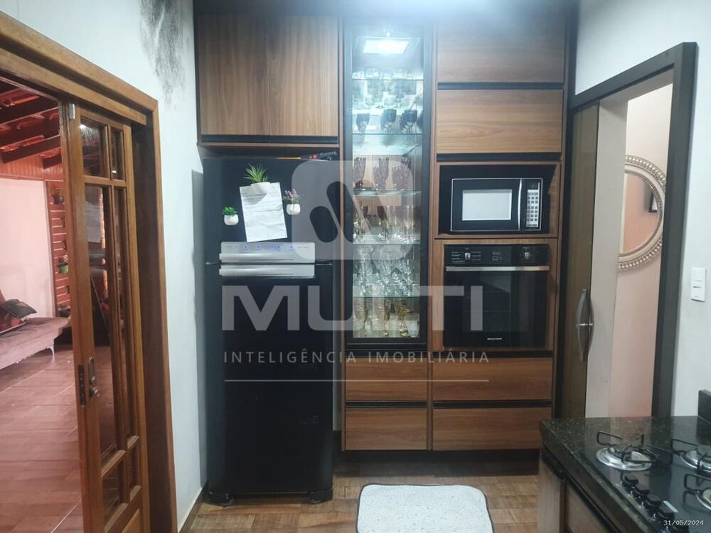 Casa, 3 quartos, 13 m² - Foto 17