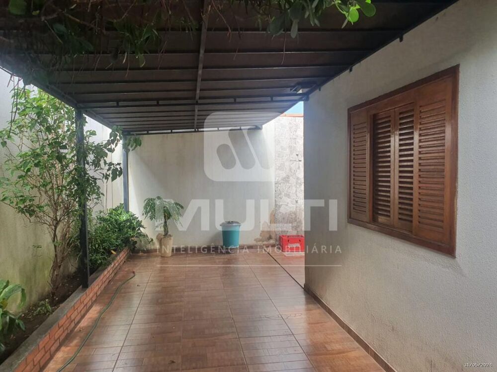 Casa, 3 quartos, 13 m² - Foto 16