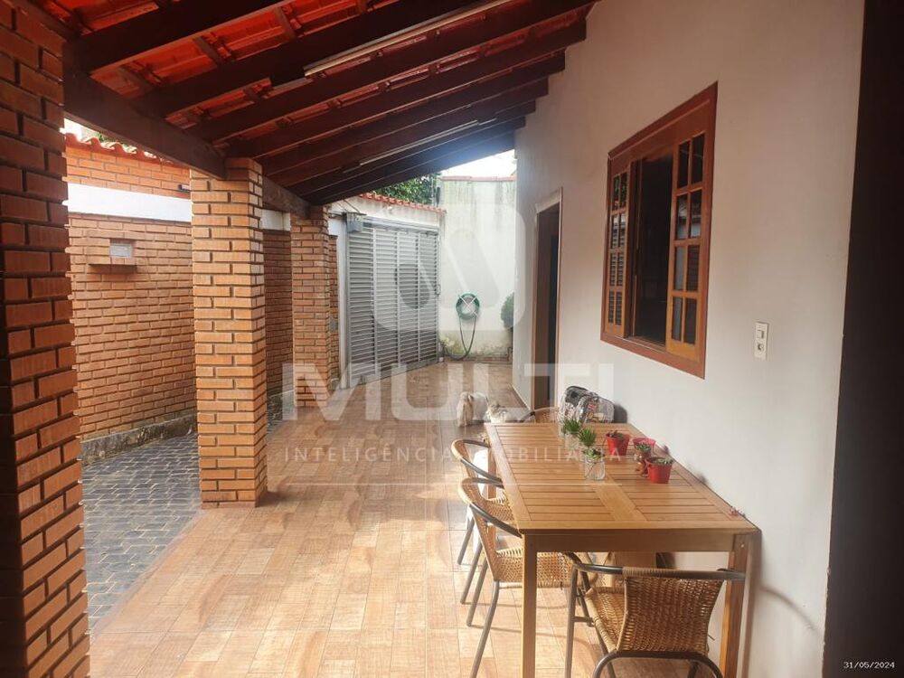 Casa, 3 quartos, 13 m² - Foto 27